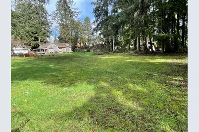 East Of 723 5th St, Gearhart, OR 97138 - Photo 5