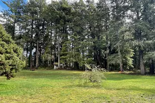 East Of 723 5th St, Gearhart, OR 97138 - Photo 1