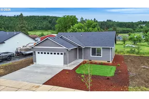 4435 Knotty Pne Ct, Sweet Home, OR 97386 - Photo 29