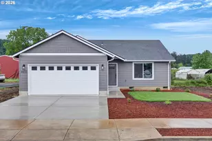 4435 Knotty Pne Ct, Sweet Home, OR 97386 - Photo 3