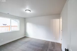 4435 Knotty Pne Ct, Sweet Home, OR 97386 - Photo 23