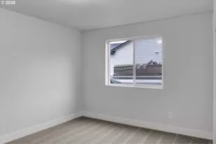 4435 Knotty Pne Ct, Sweet Home, OR 97386 - Photo 19