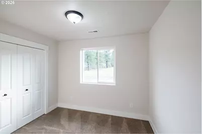 4435 Knotty Pine Ct, Sweet Home, OR 97386 - Photo 31