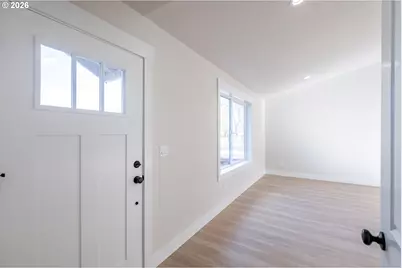 4435 Knotty Pine Ct, Sweet Home, OR 97386 - Photo 3