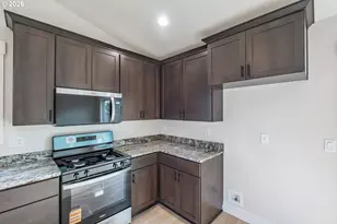 4435 Knotty Pne Ct, Sweet Home, OR 97386 - Photo 15