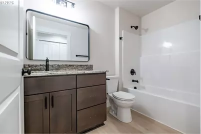 4435 Knotty Pine Ct, Sweet Home, OR 97386 - Photo 27