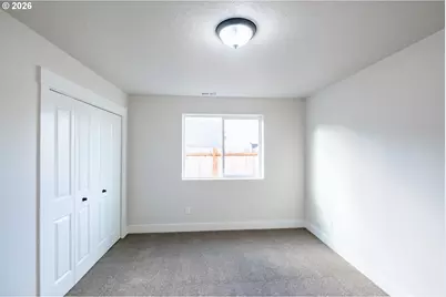 4435 Knotty Pine Ct, Sweet Home, OR 97386 - Photo 33