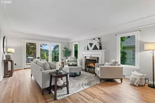 811 SW Evans St, Portland, OR 97219 - Photo 5