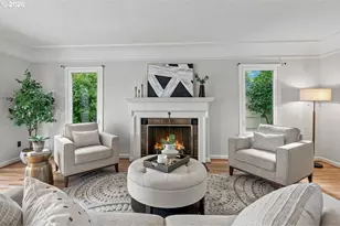 811 SW Evans St, Portland, OR 97219 - Photo 7