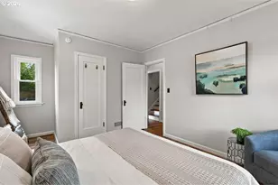 811 SW Evans St, Portland, OR 97219 - Photo 19