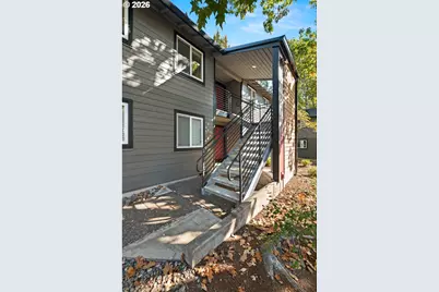 12634 NW Barnes Rd, Portland, OR 97229 - Photo 37