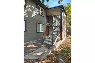 12634 NW Barnes Rd, Portland, OR 97229 - Photo 37