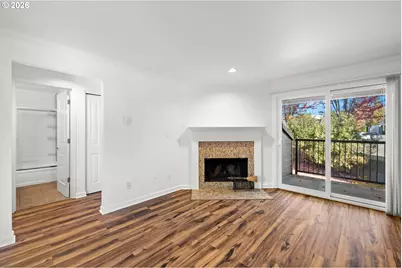 12634 NW Barnes Rd, Portland, OR 97229 - Photo 5