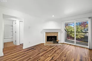 12634 NW Barnes Rd, Portland, OR 97229 - Photo 5
