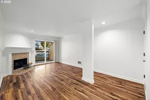 12634 NW Barnes Rd, Portland, OR 97229 - Photo 7