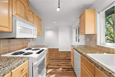 12634 NW Barnes Rd, Portland, OR 97229 - Photo 19