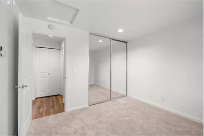12634 NW Barnes Rd, Portland, OR 97229 - Photo 31