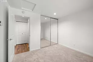 12634 NW Barnes Rd, Portland, OR 97229 - Photo 31