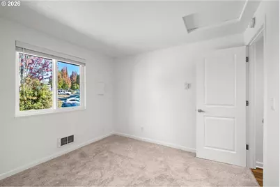 12634 NW Barnes Rd, Portland, OR 97229 - Photo 27