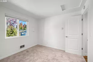 12634 NW Barnes Rd, Portland, OR 97229 - Photo 27