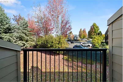 12634 NW Barnes Rd, Portland, OR 97229 - Photo 21