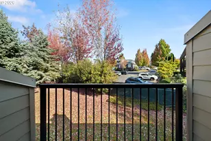 12634 NW Barnes Rd, Portland, OR 97229 - Photo 21