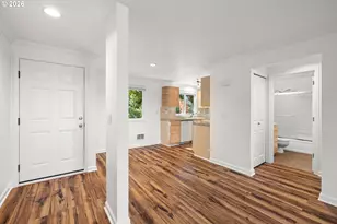 12634 NW Barnes Rd, Portland, OR 97229 - Photo 11