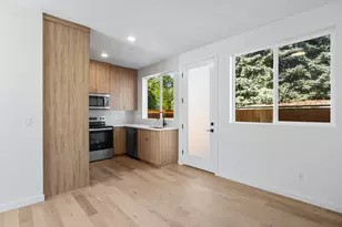 3280 SE 115th Ave, Portland, OR 97266 - Photo 3