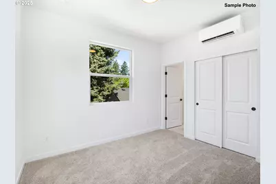 3280 SE 115th Ave, Portland, OR 97266 - Photo 9