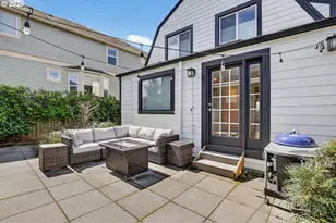 4842 NE 25th Ave, Portland, OR 97211 - Photo 35