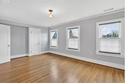 4842 NE 25th Ave, Portland, OR 97211 - Photo 21