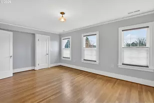 4842 NE 25th Ave, Portland, OR 97211 - Photo 21