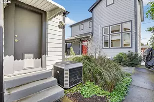 4842 NE 25th Ave, Portland, OR 97211 - Photo 37