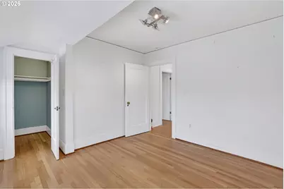 4842 NE 25th Ave, Portland, OR 97211 - Photo 25