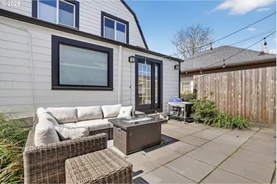 4842 NE 25th Ave, Portland, OR 97211 - Photo 35