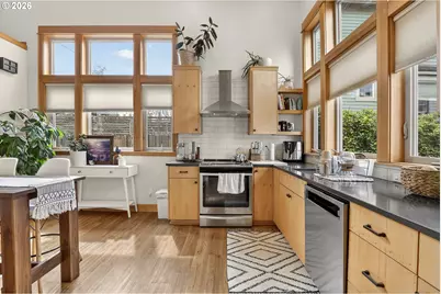 4842 NE 25th Ave, Portland, OR 97211 - Photo 41