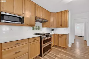 4842 NE 25th Ave, Portland, OR 97211 - Photo 13