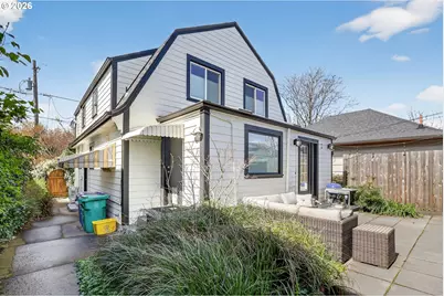 4842 NE 25th Ave, Portland, OR 97211 - Photo 37