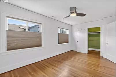 4842 NE 25th Ave, Portland, OR 97211 - Photo 27