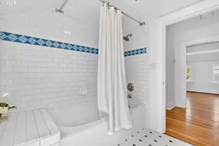 4842 NE 25th Ave, Portland, OR 97211 - Photo 31