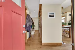 4842 NE 25th Ave, Portland, OR 97211 - Photo 41