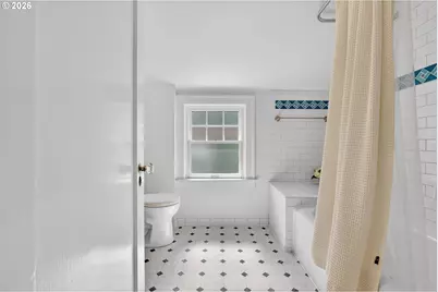 4842 NE 25th Ave, Portland, OR 97211 - Photo 29