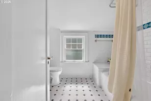 4842 NE 25th Ave, Portland, OR 97211 - Photo 29