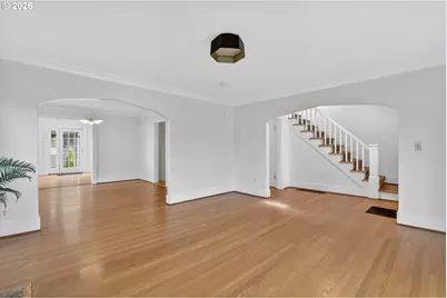 4842 NE 25th Ave, Portland, OR 97211 - Photo 7