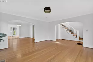 4842 NE 25th Ave, Portland, OR 97211 - Photo 7