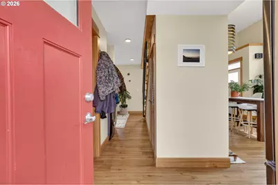 4842 NE 25th Ave, Portland, OR 97211 - Photo 39