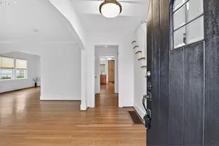 4842 NE 25th Ave, Portland, OR 97211 - Photo 3