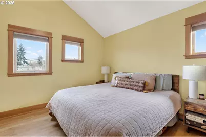 4842 NE 25th Ave, Portland, OR 97211 - Photo 47