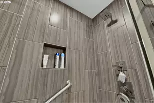 4842 NE 25th Ave, Portland, OR 97211 - Photo 45