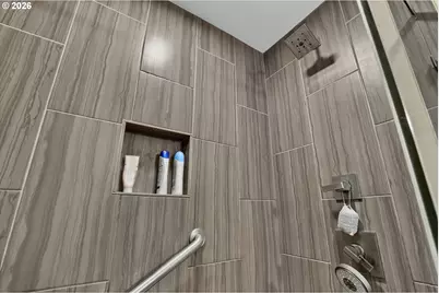 4842 NE 25th Ave, Portland, OR 97211 - Photo 43